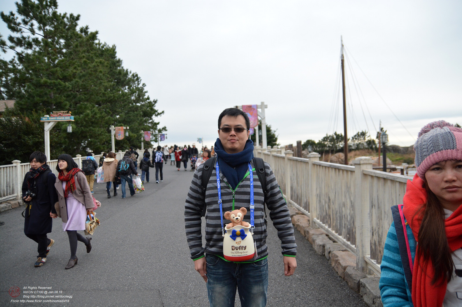 20180108102202_NIKON D7100.jpg